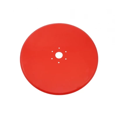 Disc-373